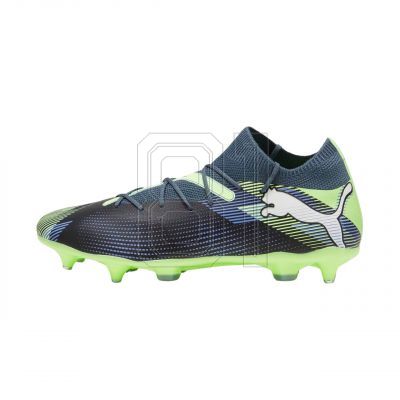 7. Puma Future 7 Match MxSG M 107933 03 Fußballschuhe