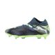 7. Puma Future 7 Match MxSG M 107933 03 Fußballschuhe