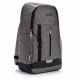 5. Meteor Arctic 74652 Thermo-Rucksack