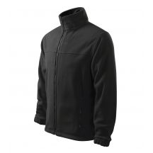 Malfini Jacke, Fleece M MLI-50194