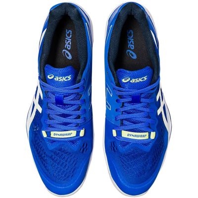 7. Asics Sky Elite FF 2 M 1051A064-404 Schuhe