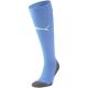 5. Puma Team Liga Socken Core 703441 50