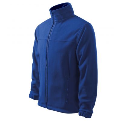 3. Polar Malfini Jacke M MLI-501RB kornblumenblau 05