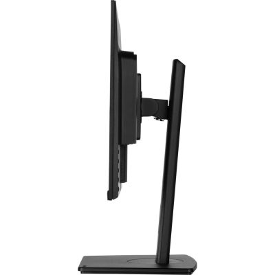 6. iiyama ProLite XUB2395WSU-B5 Computermonitor 57,1 cm (22,5") 1920 x 1200 px WUXGA LCD Schwarz