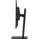 6. iiyama ProLite XUB2395WSU-B5 Computermonitor 57,1 cm (22,5") 1920 x 1200 px WUXGA LCD Schwarz