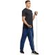 4. adidas Train Essentials Trainings-T-Shirt M IC7428