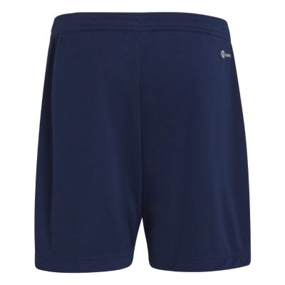 9. adidas Entrada 22 Jr H57500 Shorts