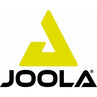 15. Doppel-Joola Tischtennisschlägerhülle