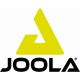 15. Doppel-Joola Tischtennisschlägerhülle