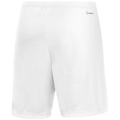 10. adidas Entrada 22 M HG6295 Shorts