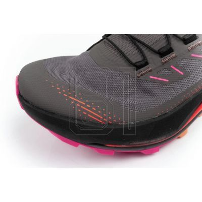 6. Salomon Pulsar Trail Pro M 473853 Laufschuhe