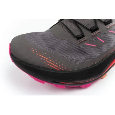 6. Salomon Pulsar Trail Pro M 473853 Laufschuhe