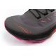 6. Salomon Pulsar Trail Pro M 473853 Laufschuhe
