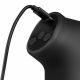 4. Spokey Stilo SPK-943914 Massagepistole