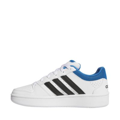 5. adidas Hoops Classic KI1043 Kinderschuhe