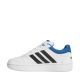 5. adidas Hoops Classic KI1043 Kinderschuhe