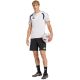 8. Herren-Trikot adidas Tiro 26 Competition Training Jersey, weiß, KA7583
