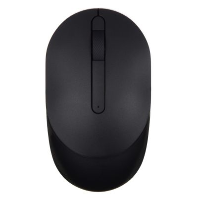 3. Dell Pro Kabellose Tastatur und Maus - KM5221W