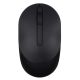3. Dell Pro Kabellose Tastatur und Maus - KM5221W