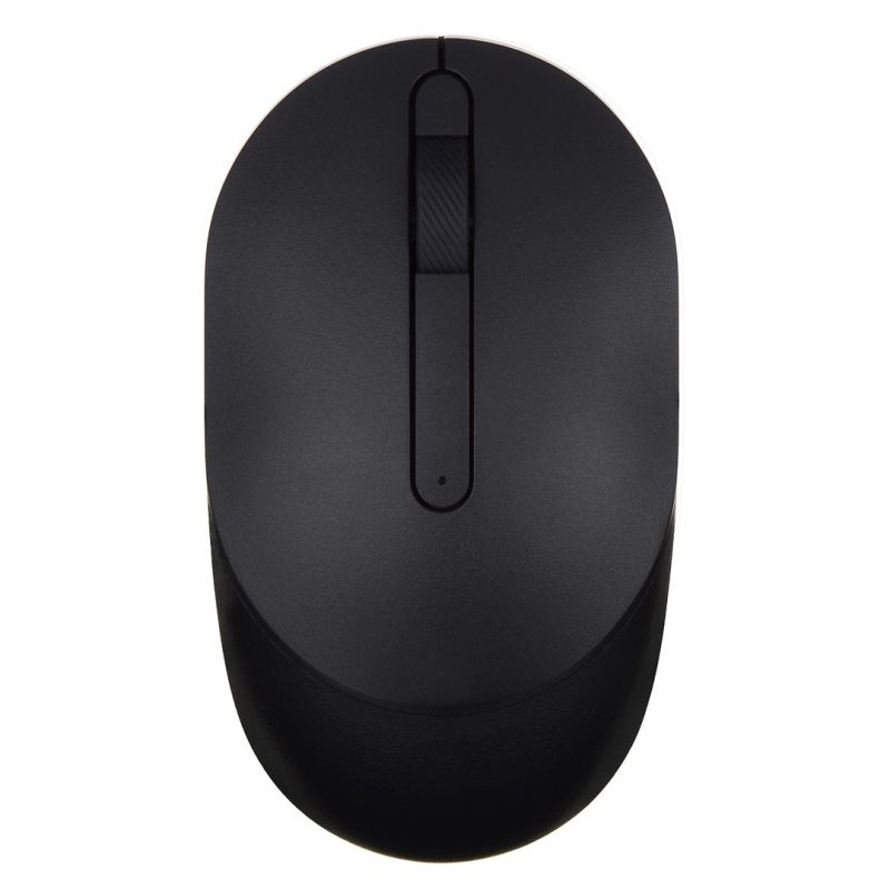 3. Dell Pro Kabellose Tastatur und Maus - KM5221W