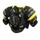 Bauer Supreme Mach Jr Hockey-Schulterpolster