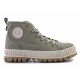 11. Palladium Pallashock Schuhe 78568-379-M