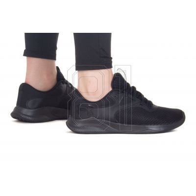3. Under Armour Charged Aurora 2 W Schuhe 3025060-003