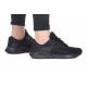 3. Under Armour Charged Aurora 2 W Schuhe 3025060-003
