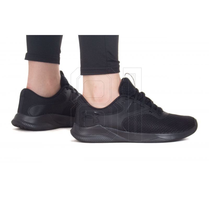 3. Under Armour Charged Aurora 2 W Schuhe 3025060-003
