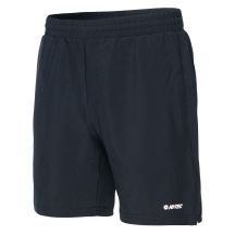 Herren HILD Shorts