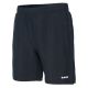 Herren HILD Shorts