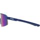 UVEX Dyrt jr. Kinderbrille, Einheitsgröße