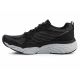 5. Skechers Max Cushioning Elite Limitless Intensity M 220066-BKGY Schuhe
