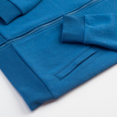 5. MISINI KIDS Kinder Sweatshirt