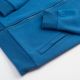 5. MISINI KIDS Kinder Sweatshirt