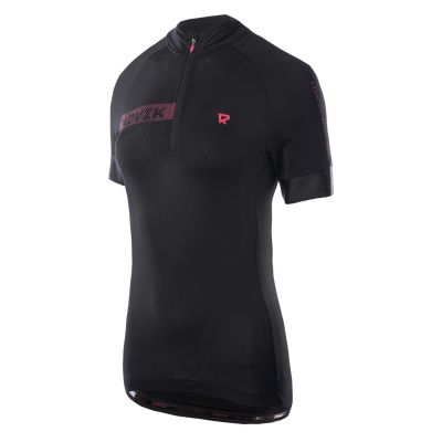 2. Radvik Alpha W Radtrikot 92800406855