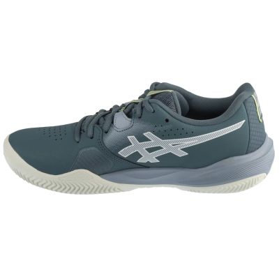 2. ASICS Gel-Challenger 15 Clay 1041A508-020 Blau 40,5