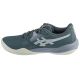 2. ASICS Gel-Challenger 15 Clay 1041A508-020 Blau 40,5