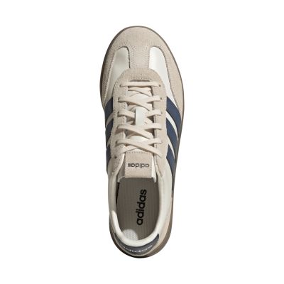 4. Herren-Schuhe adidas Barreda Decode Lux, beige, IH1449