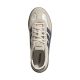 4. Herren-Schuhe adidas Barreda Decode Lux, beige, IH1449