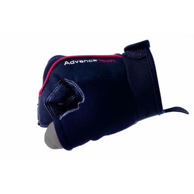 5. Fitnesshandschuhe | WG-156 | M