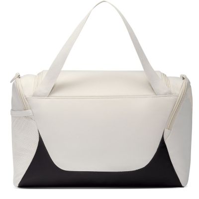 2. Nike Brasilia XS Tasche IB4398-072