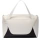 2. Nike Brasilia XS Tasche IB4398-072