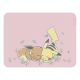 2. Razer Gigantus V2 – Pikachu & Evoli Edition Gaming-Mauspad Pink