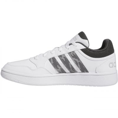3. Adidas Hoops 3.0 M ID1115 Schuhe