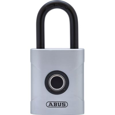 2. ABUS 62575 Vorhängeschloss Konventionelles Vorhängeschloss 1 Stück.