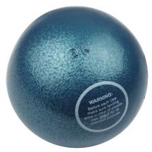 Legend Stahlkugel 2kg ESP-002K