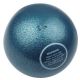 Legend Stahlkugel 2kg ESP-002K
