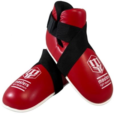22. OSPU-1W KIDS Fußschützer (WAKO-GENEHMIGT) (PREISÄNDERUNG)