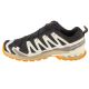 2. Salomon XA Pro 3D v9 GTX L47881900 Schwarz 44